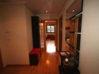 Rental - Planta Baja - A-ALICANTE CAPITAL - San Blas Nuevo Pau 1/2