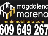 Alquiler - Garaje - A-ALICANTE CAPITAL - SAN JUAN PLAYA-CABO HUERTAS