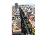 Alquiler - Local - A-ALICANTE CAPITAL - CENTRO