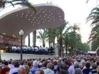 Venta - Piso - apartamento - A-ALICANTE CAPITAL - CENTRO