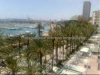 Venta - Piso - apartamento - A-ALICANTE CAPITAL - CENTRO