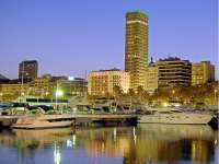 Venta - Piso - apartamento - A-ALICANTE CAPITAL - CENTRO