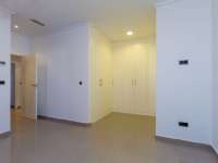 Alquiler - Chalet - Villa - A-ORIHUELA COSTA - Cabo Roig