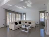 Alquiler - Chalet - Villa - A-ORIHUELA COSTA - Cabo Roig
