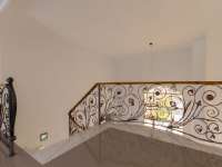 Alquiler - Chalet - Villa - A-ORIHUELA COSTA - Cabo Roig