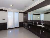 Alquiler - Chalet - Villa - A-ORIHUELA COSTA - Cabo Roig