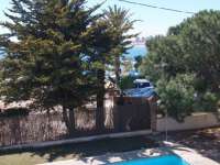 Alquiler - Chalet - Villa - A-ORIHUELA COSTA - Cabo Roig