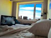 Alquiler - Piso - apartamento - Madrid - Barrio Salamanca