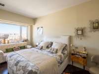 Alquiler - Piso - apartamento - Madrid - Barrio Salamanca