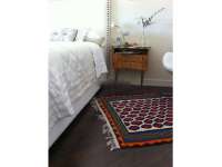 Alquiler - Piso - apartamento - Madrid - Barrio Salamanca