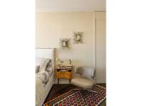 Alquiler - Piso - apartamento - Madrid - Barrio Salamanca