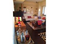 Alquiler - Piso - apartamento - Madrid - Barrio Salamanca