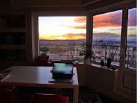 Alquiler - Piso - apartamento - Madrid - Barrio Salamanca