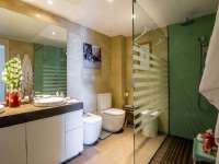 Alquiler - Piso - apartamento - Madrid - Barrio Salamanca