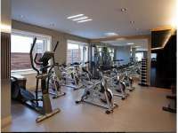 Alquiler - Piso - apartamento - Madrid - Barrio Salamanca