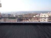 Alquiler - Piso - apartamento - Madrid - Barrio Salamanca