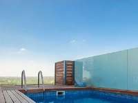 Alquiler - Piso - apartamento - Madrid - Barrio Salamanca