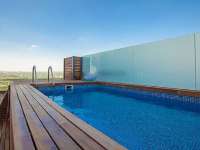 Alquiler - Piso - apartamento - Madrid - Barrio Salamanca