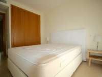 Продажа - Квартира Апартаменты - A-ALICANTE CAPITAL - SAN JUAN PLAYA-CABO HUERTAS