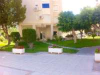 Venta - Piso - apartamento - A-ALICANTE CAPITAL - SAN JUAN PLAYA-CABO HUERTAS