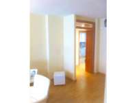 Venta - Piso - apartamento - A-ALICANTE CAPITAL - SAN JUAN PLAYA-CABO HUERTAS