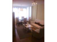 Venta - Piso - apartamento - A-ALICANTE CAPITAL - SAN JUAN PLAYA-CABO HUERTAS