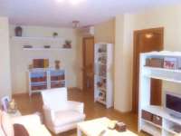 Venta - Piso - apartamento - A-ALICANTE CAPITAL - SAN JUAN PLAYA-CABO HUERTAS