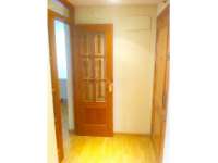 Venta - Piso - apartamento - A-ALICANTE CAPITAL - SAN JUAN PLAYA-CABO HUERTAS
