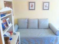 Venta - Piso - apartamento - A-ALICANTE CAPITAL - SAN JUAN PLAYA-CABO HUERTAS