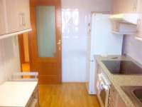 Venta - Piso - apartamento - A-ALICANTE CAPITAL - SAN JUAN PLAYA-CABO HUERTAS