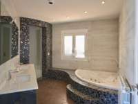 Аренда - Дом - ALTEA - Altea