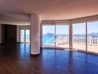 Аренда - Дом - ALTEA - Altea