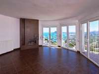 Аренда - Дом - ALTEA - Altea