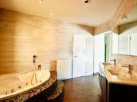 Аренда - Дом - ALTEA - Altea