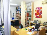 Venta - Local - A-ALICANTE CAPITAL - San Blas - Santo Domingo