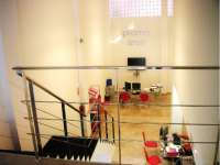 Alquiler - Local - A-ALICANTE CAPITAL - Benalua-Alipark-Princesa Mercedes