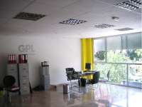 Alquiler - Local - A-ALICANTE CAPITAL - Benalua-Alipark-Princesa Mercedes