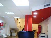 Alquiler - Local - A-ALICANTE CAPITAL - Benalua-Alipark-Princesa Mercedes