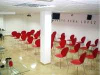 Alquiler - Local - A-ALICANTE CAPITAL - Benalua-Alipark-Princesa Mercedes