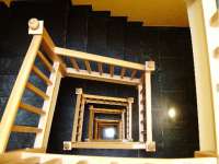 Alquiler - Local - A-ALICANTE CAPITAL - Benalua-Alipark-Princesa Mercedes