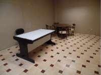 Alquiler - Local - A-GUARDAMAR DEL SEGURA - Pueblo 