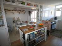 Venta - Atico - A-ALICANTE CAPITAL - SAN JUAN PLAYA-CABO HUERTAS