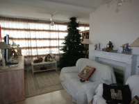 Venta - Atico - A-ALICANTE CAPITAL - SAN JUAN PLAYA-CABO HUERTAS