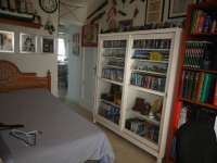 Venta - Atico - A-ALICANTE CAPITAL - SAN JUAN PLAYA-CABO HUERTAS