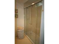 Venta - Atico - A-ALICANTE CAPITAL - SAN JUAN PLAYA-CABO HUERTAS