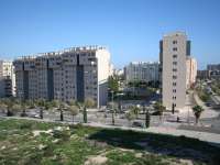 Venta - Atico - A-ALICANTE CAPITAL - SAN JUAN PLAYA-CABO HUERTAS