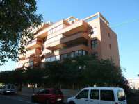 Venta - Atico - A-ALICANTE CAPITAL - SAN JUAN PLAYA-CABO HUERTAS