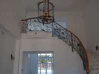 Venta - Chalet - Villa - A-ORIHUELA COSTA - Cabo Roig