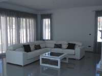 Venta - Chalet - Villa - A-ORIHUELA COSTA - Cabo Roig