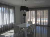 Venta - Chalet - Villa - A-ORIHUELA COSTA - Cabo Roig